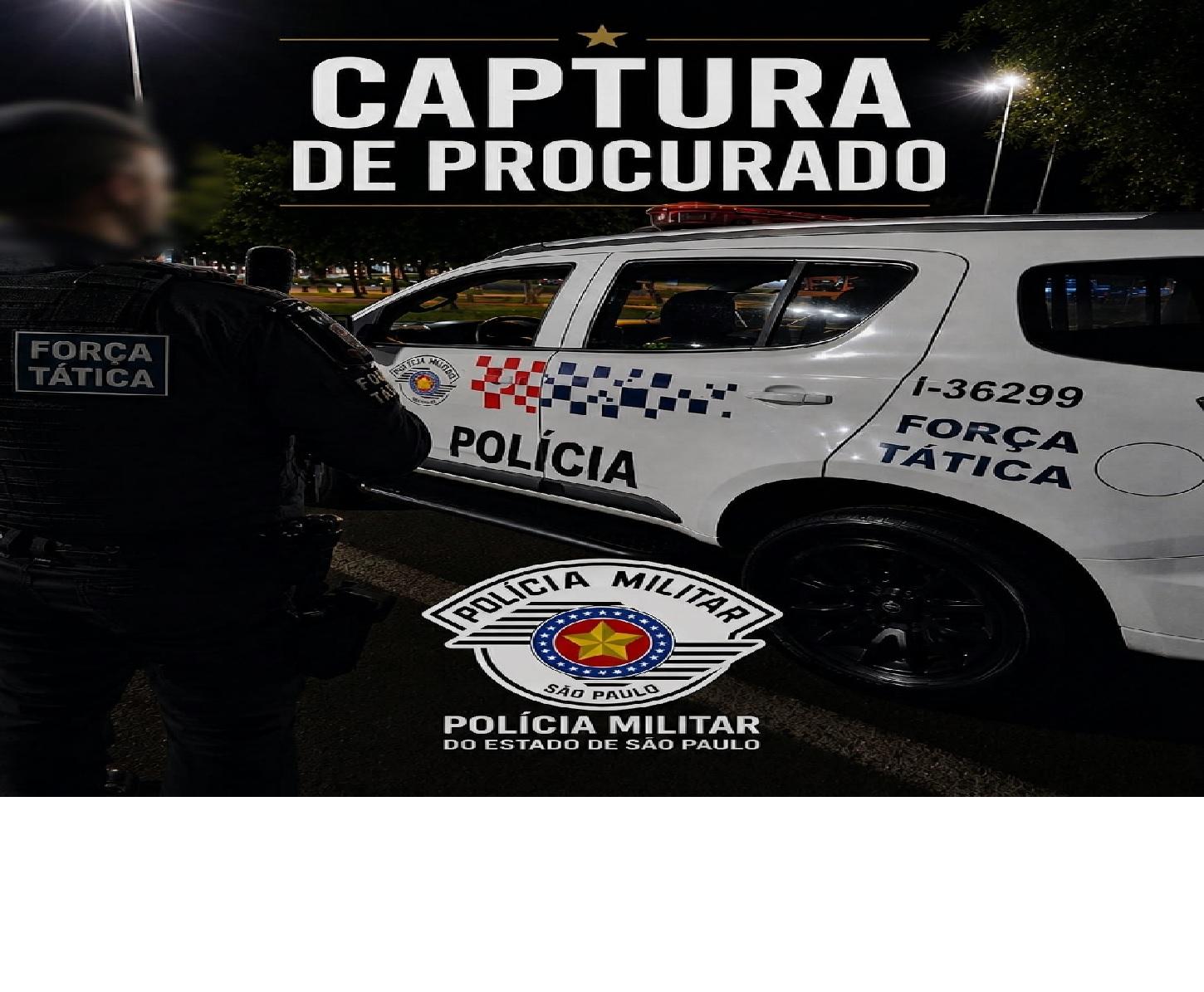 Operação Impacto