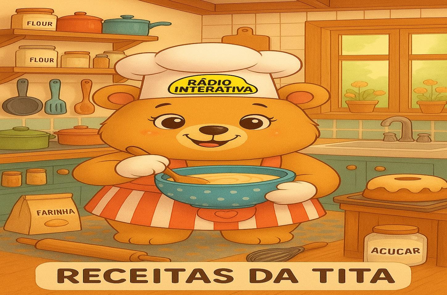 Bolo de milho cremoso de vó resgata memórias afetivas na cozinha