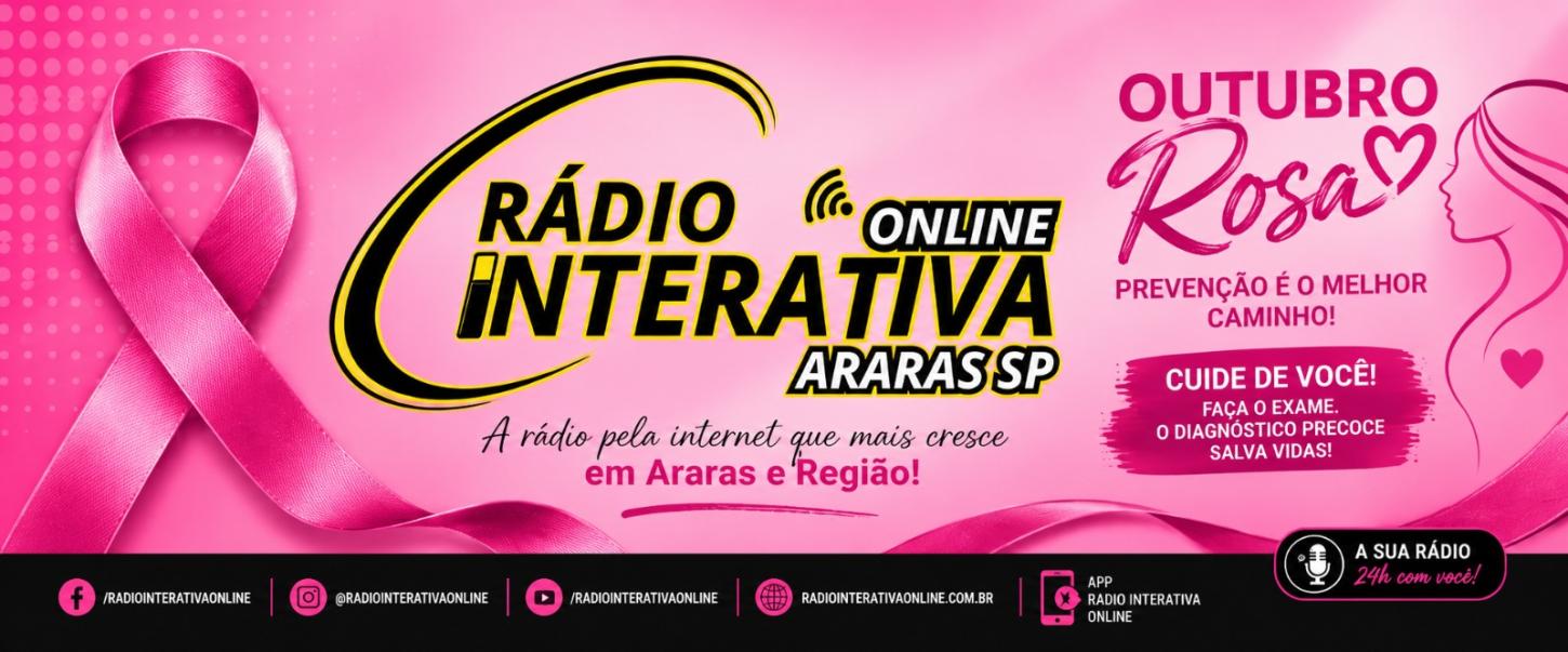 Autocuidado no Outubro Rosa é o caminho para a prevenção e o fortalecimento da saúde feminina