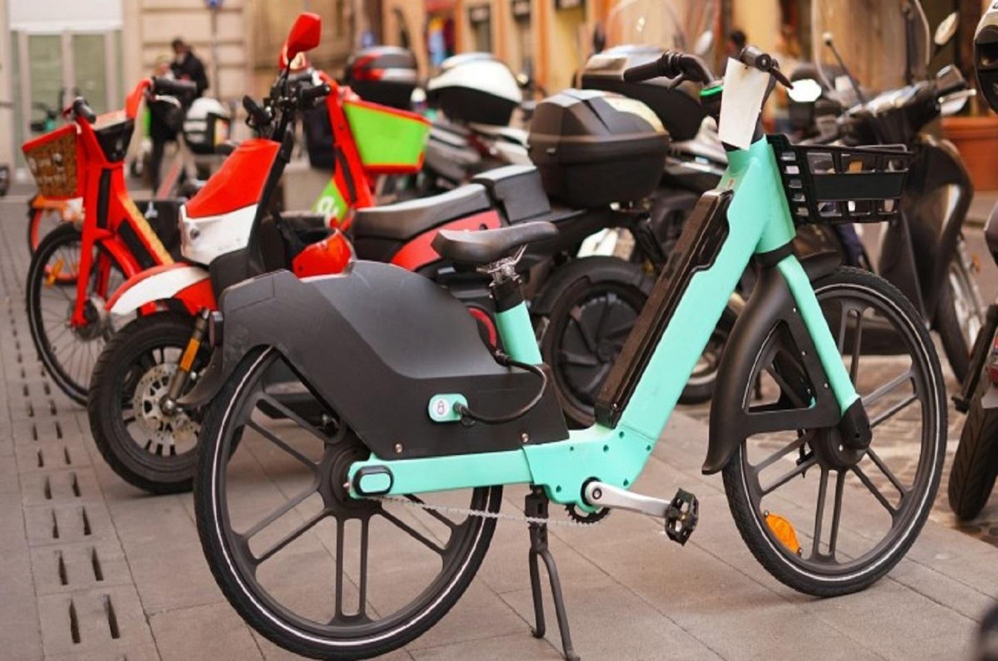 Prefeitura orienta sobre o uso de autopropelidos e scooters elétricas em Araras