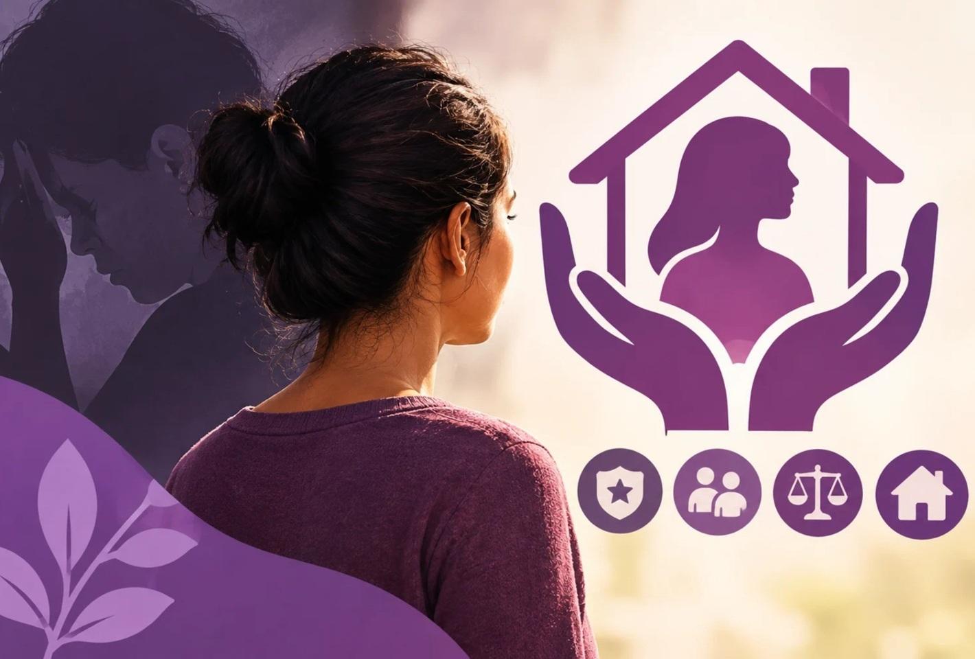 Programa voltado à proteção de mulheres em situação de violência é instituído em Araras