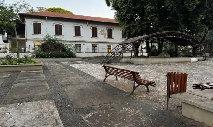1ª Virada Cultural da Diversidade acontece neste domingo