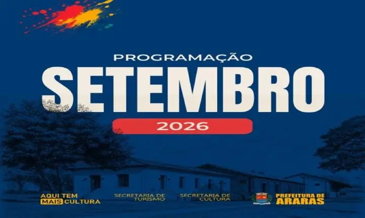 4ª edição do Garimpo Urbano acontece em setembro