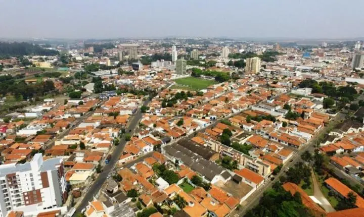 Araras fecha o 1º semestre com mais de 1.500 novos empregos