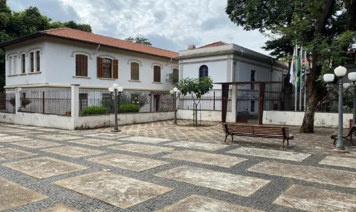 Araras recebe secretário estadual e oficializa novos programas para pessoas com deficiência