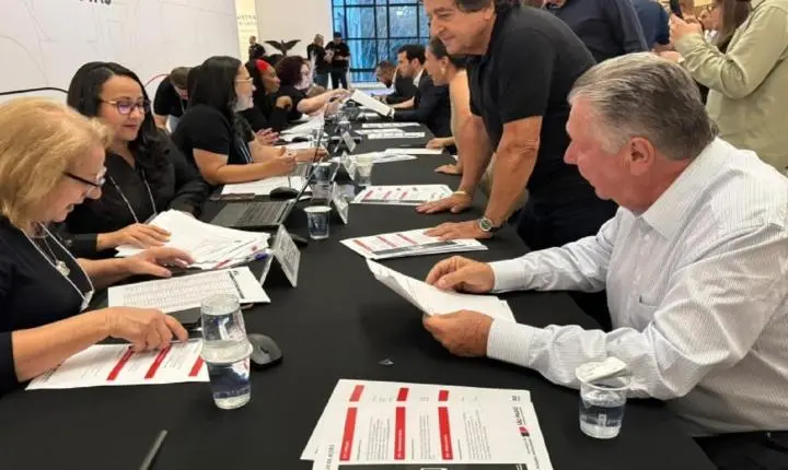 Araras receberá R$ 2,5 milhões para investimentos em infraestruturas turísticas