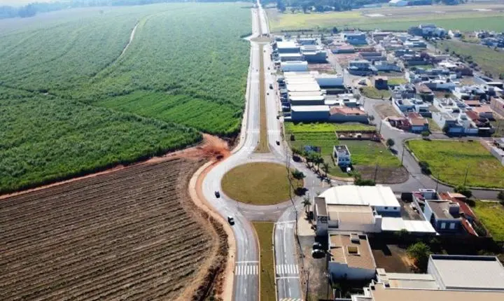 Araras registra mais de 200 novos empregos em agosto