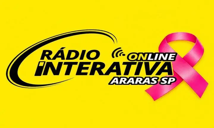 Autocuidado no Outubro Rosa é o caminho para a prevenção e o fortalecimento da saúde feminina