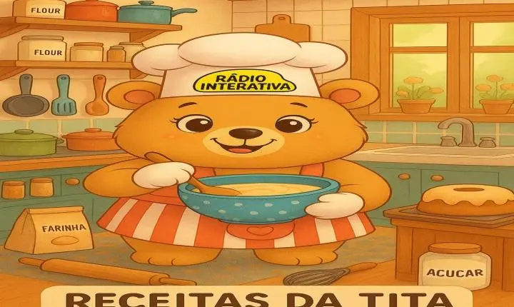 Bolo de milho cremoso de vó resgata memórias afetivas na cozinha