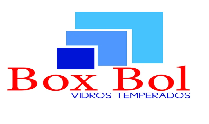 Box Bol - Vidros Temperados - Araras SP