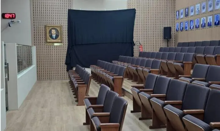 Câmara de Araras terá galeria em homenagem às mulheres no Legislativo
