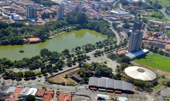 Câmara realiza audiência pública para discussão do Plano Diretor de Araras