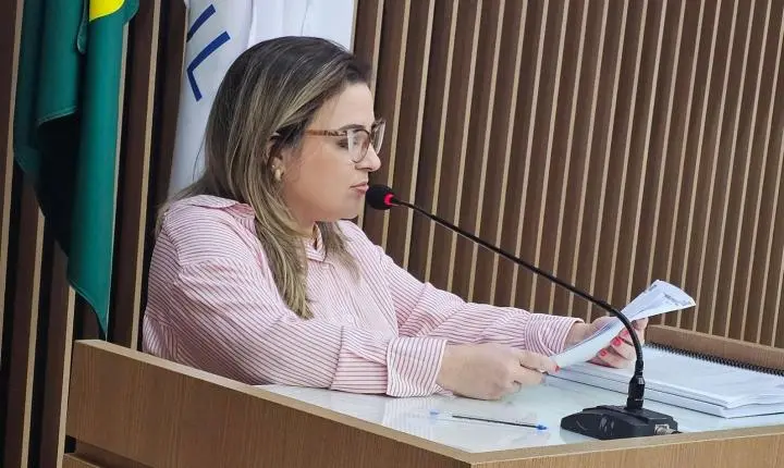 CEI da Araprev aponta falhas gravíssimas e prejuízo de R$ 34 milhões