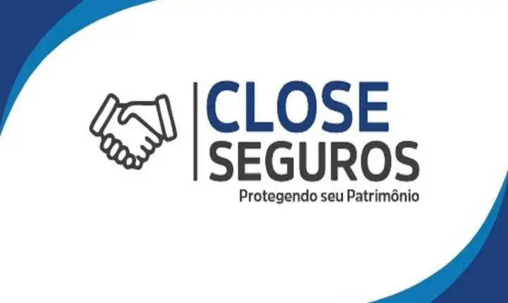 CLOSE SEGUROS - ARARAS SP