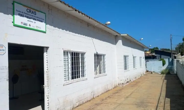 Desenvolvimento Econômico realiza ciclo de palestras sobre uso consciente de energia