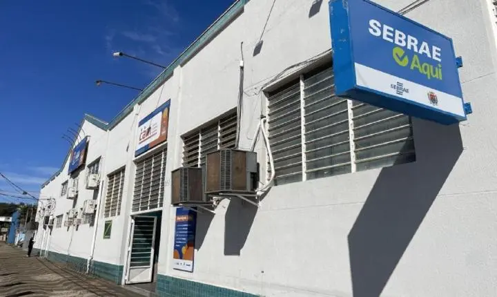 Desenvolvimento Econômico reforça apoio aos microempreendedores