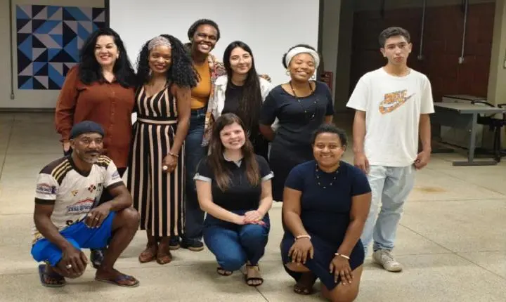 “Dia Internacional da Juventude” tem agenda comemorativa em Araras