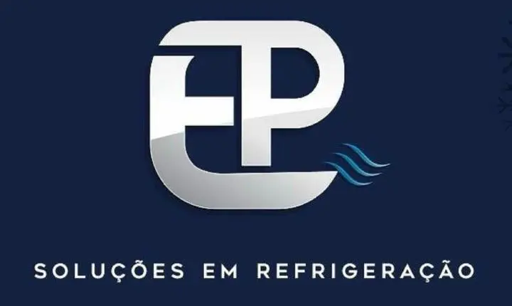 E.P SOLUÇÕES EM REFRIGERAÇÃO