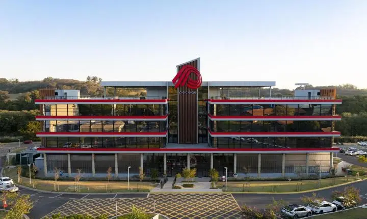 Evento gratuito da Faculdade Pecege reúne especialistas, estudantes e profissionais para discutir desenvolvimento de carreira, inovação e as competências exigidas pelo mercado. 