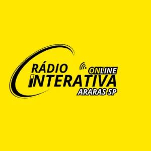Rádio Interativa Online