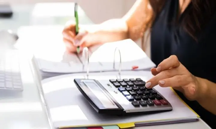 ISSQN 2026: boletos já estão disponíveis para pagamento