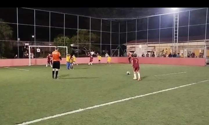  Jogos começam nesta quarta-feira
