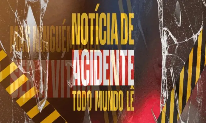 Maio amarelo: Prefeitura lança campanha de conscientização no trânsito