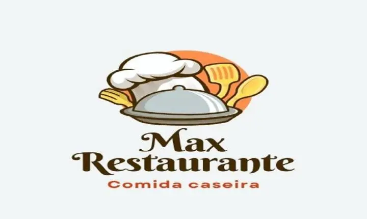 Max Restaurante - Araras SP