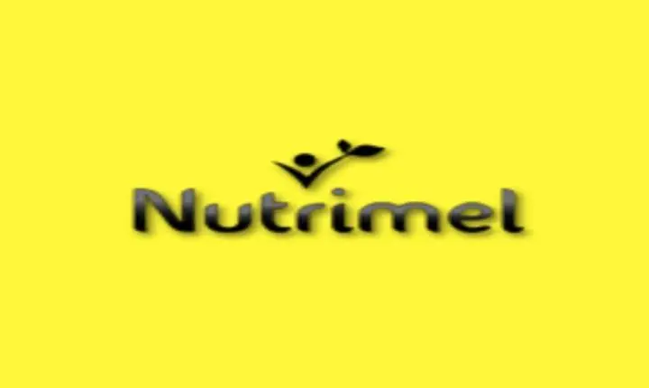 Nutrimel Produtos Naturais - Araras SP