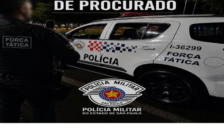 Operação Impacto