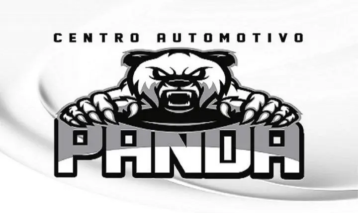 PANDA AUTO CENTER - ARARAS SP