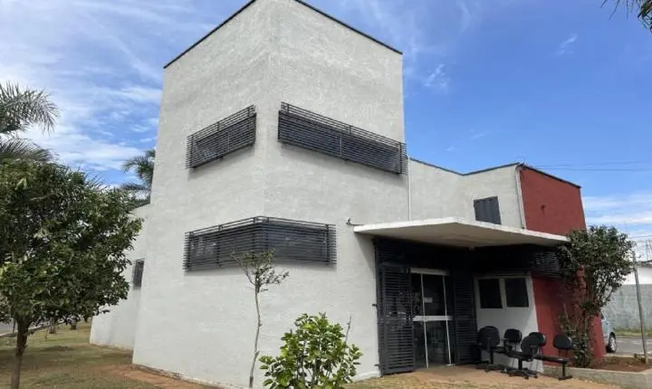 Polícia Penal e Prefeitura inauguram Central de Atenção à Pessoa Egressa e Família em Araras