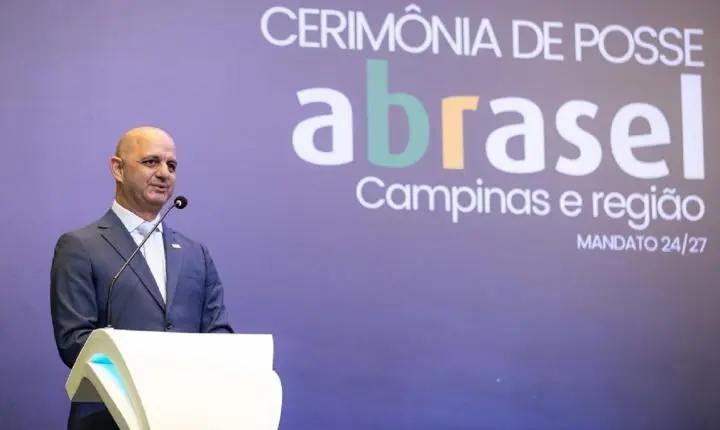 Potencial de consumo em bares e restaurante de Araras em 2026 tem alta de 14,8%, aponta IPC Maps