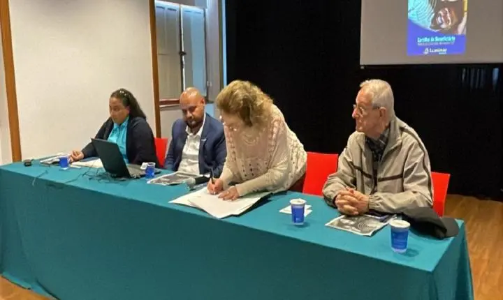 Prefeitura cobra melhorias no convênio médico dos servidores