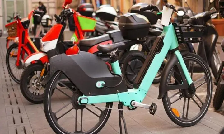 Prefeitura orienta sobre o uso de autopropelidos e scooters elétricas em Araras