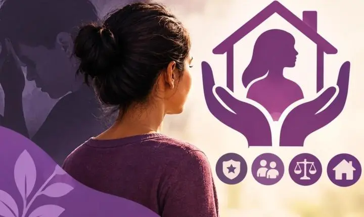 Programa voltado à proteção de mulheres em situação de violência é instituído em Araras