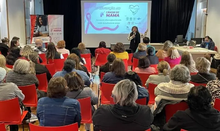 Projeto “Semear é Cuidar” atenderá mulheres que vivem na região rural