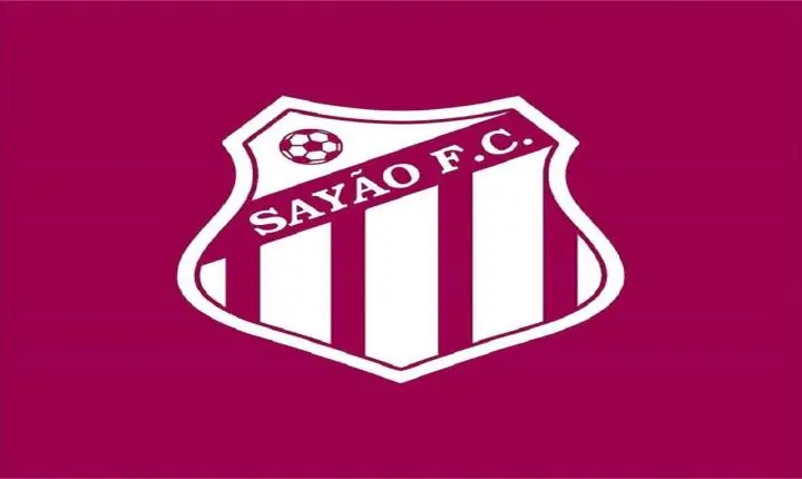 Sayão Futebol Clube - Araras SP