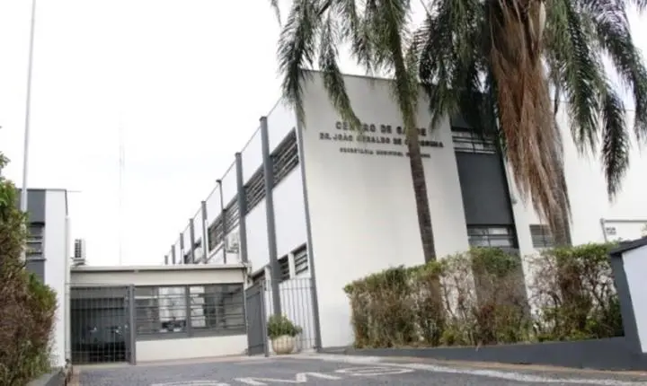 SECRETARIA DA SAÚDE PROMOVE AÇÕES NESTE FINAL DE SEMANA  