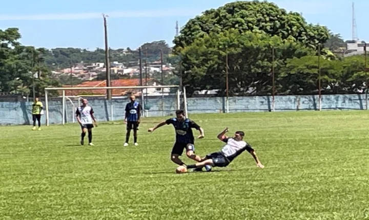 Secretaria de Esportes está com inscrições abertas para três campeonatos