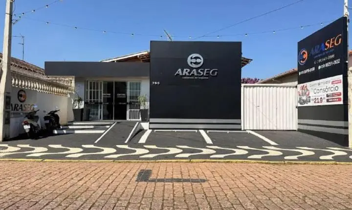 SEGURO DE AUTOMÓVEL: entenda como funciona e conheça os diferenciais da ARASEG em Araras