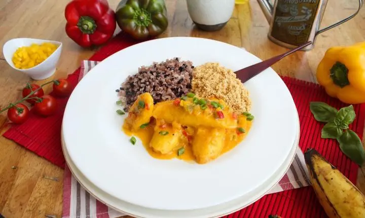 Turismo gastronômico ganha protagonismo nos destinos brasileiros; região de Campinas mostra relevância no turismo de negócios