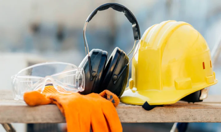UAB tem inscrições abertas para curso técnico em Segurança do Trabalho
