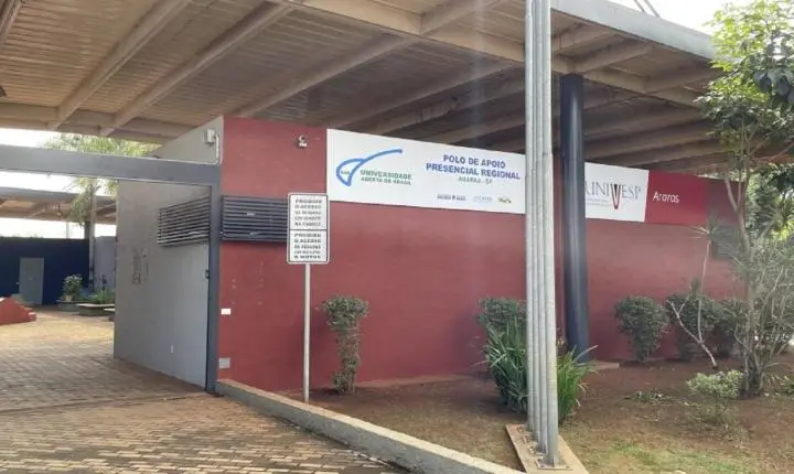 Univesp divulga resultado do vestibular 2026 na segunda-feira