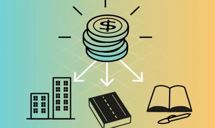 Vereadores aprovam em segundo turno projeto que institui o orçamento impositivo