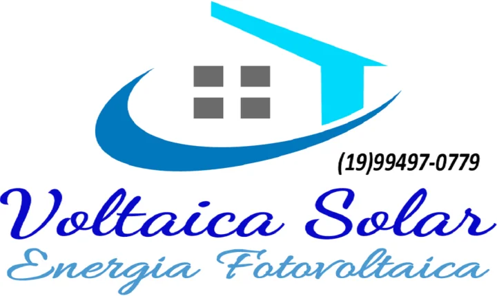 VOLTAICA SOLAR - ARARAS SP